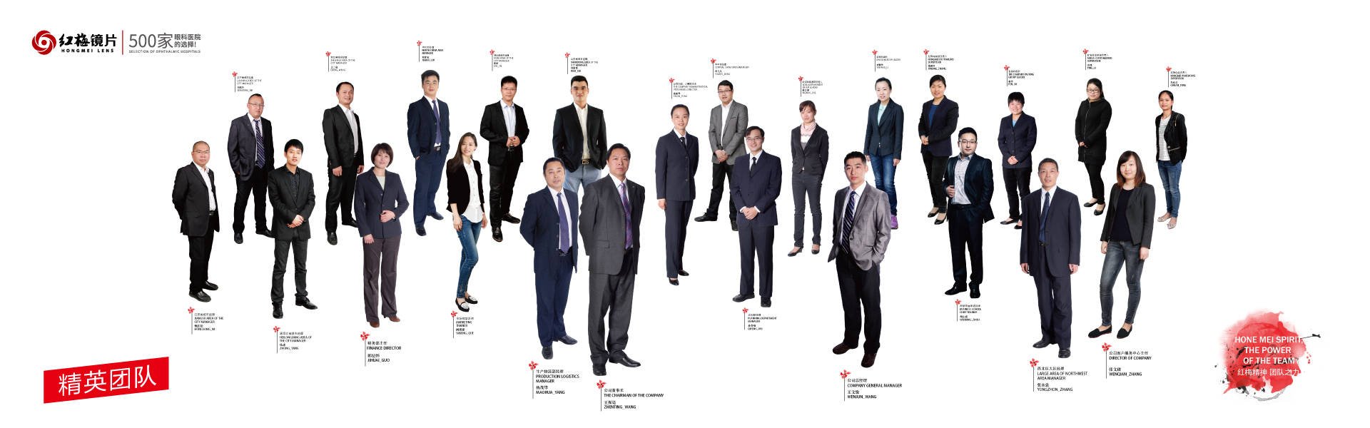 常州泰富91免费视频观看眼镜有限公司