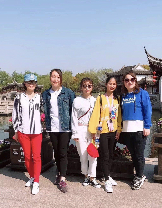 微信图片_20190410134132