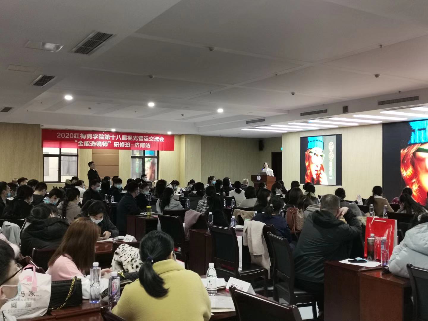 微信图片_20201130151730